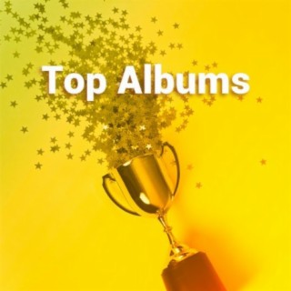 Top Albums