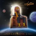Nobody ft. Joeboy, Mr Eazi