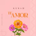 Te Amor