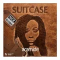 Love Me ft. Adekunle Gold