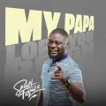 My Papa