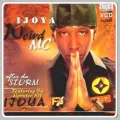 Ijoya