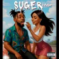 Suger