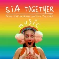 Together