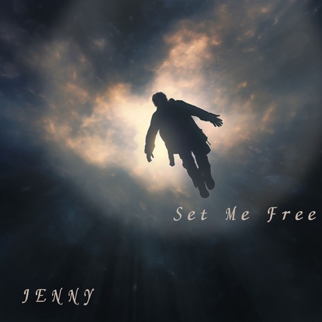 Set Me Free