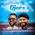 Ojoro ft. Clement Whyte