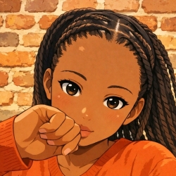 author avatar