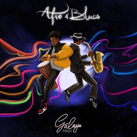 Chama Goals ft. Chewe cover art