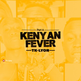 Tk Lyon