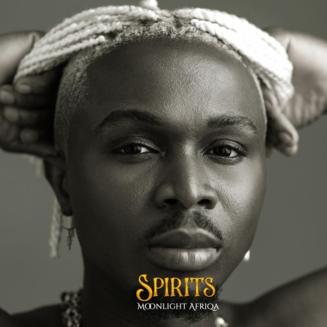 Spirits