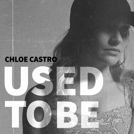 Used to Be (Radio Edit) cover art