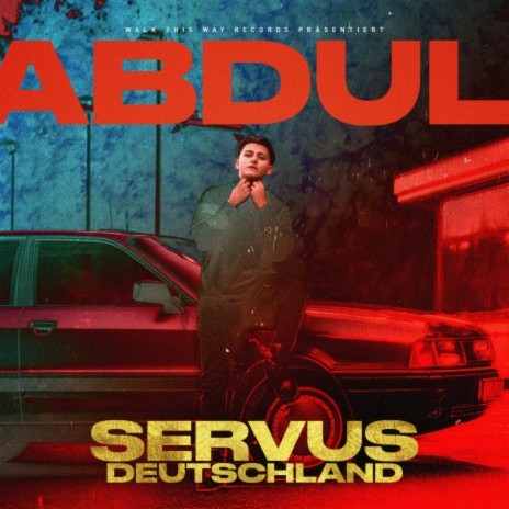 Benim ol cover art