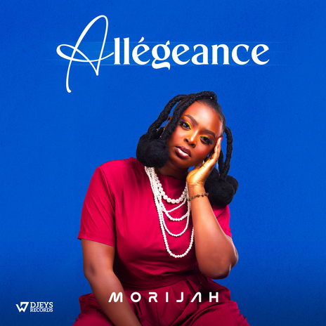 Trop Parler cover art