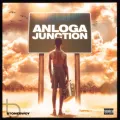 Nkuto ft. Kojo Antwi