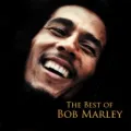 The Best Of Bob Marley