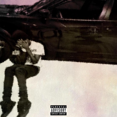 Too Many Times cover art