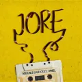 Jore ft. Kizz Daniel