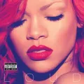 What's My Name? (Album Version) ft. Drake