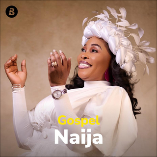Naija Gospel