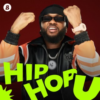 Hip Hop & U