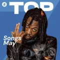 Buga (Lo Lo Lo) ft. Tekno