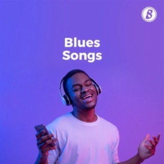 Blues Song