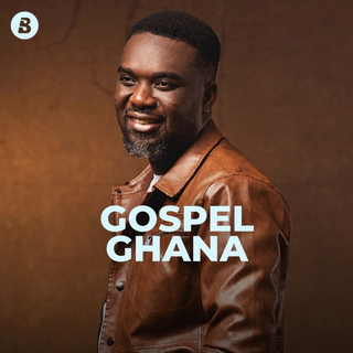 Gospel Ghana