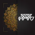 Arabic Hayati