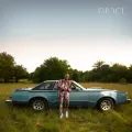 Jabole ft. Ycee & Oxlade