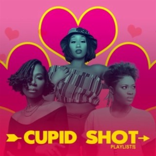 Cupid Shot