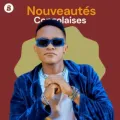 Nouveautés Congolaises
