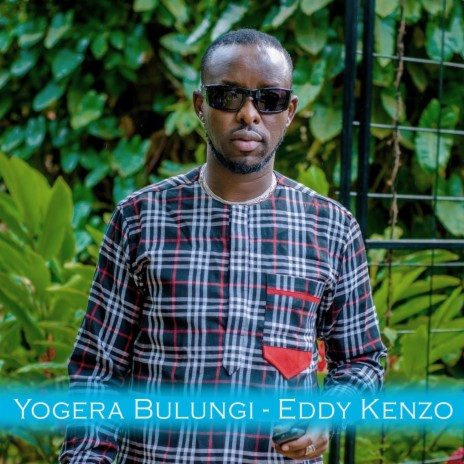 Yogera Bulungi