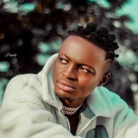 Best Of Balloranking cover art