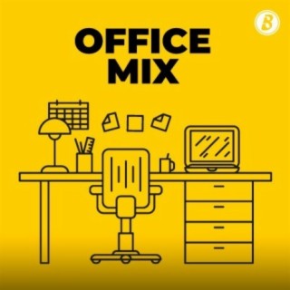 Office Mix