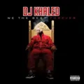 I'm On One (Explicit Version) ft. Drake, Rick Ross & Lil Wayne