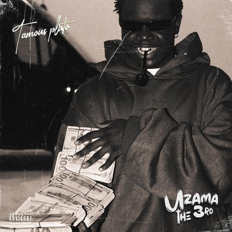 Ewo ft. Shallipopi & ZerryDL cover art