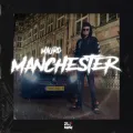 Manchester