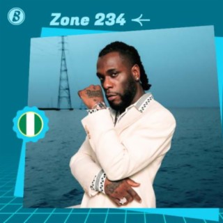 Zone 234