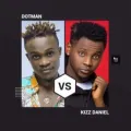 For You ft. Wizkid