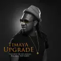 Malonogede ft. Terry G