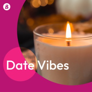 Date Vibes