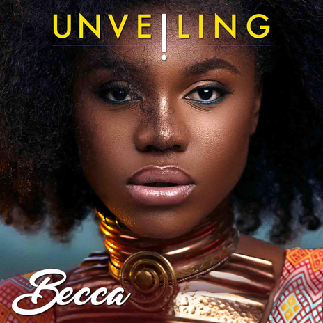 Na Wash (feat. Patoranking)