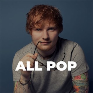 All Pop