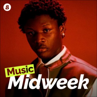 Midweek Music