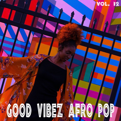 Yahooze cover art