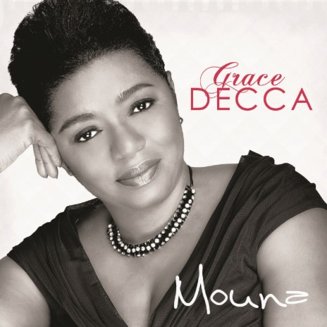 Nja Na Ben No cover art