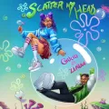 Scatter ft. Zlatan