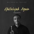 Olorun Agbaye - You Are Mighty ft. Chandler Moore & O/B/A