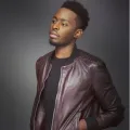 Dadju