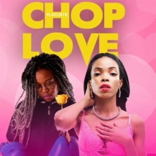 Chop Love